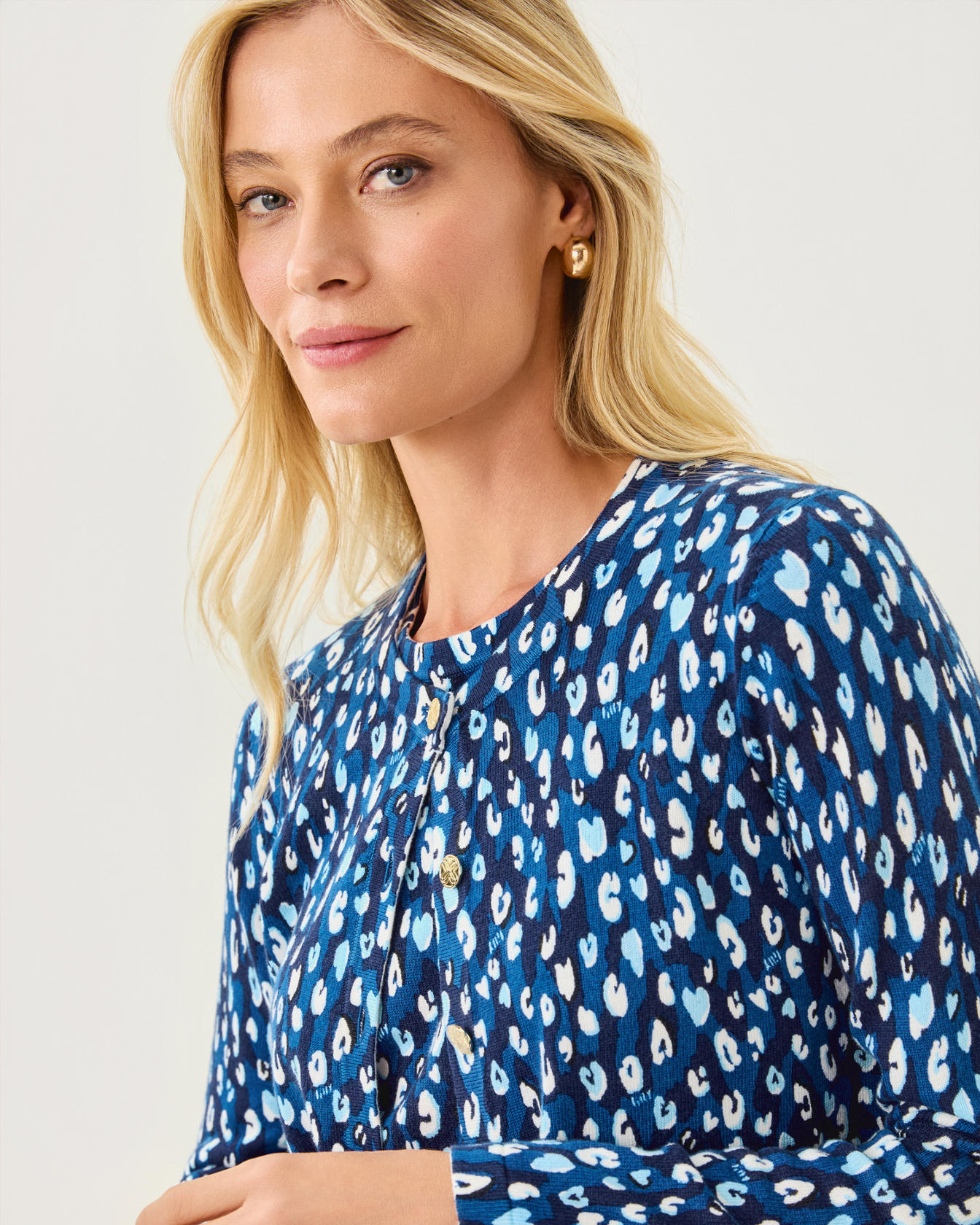 Fairley Cardigan - Image 8