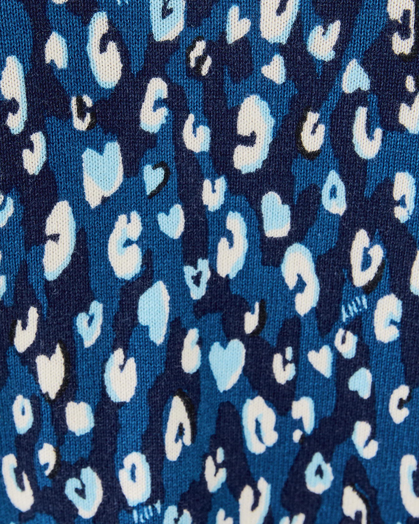 Fairley Cardigan - Image 6