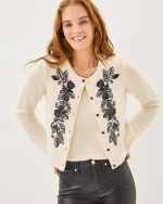 coconut-dahlia-embroidery