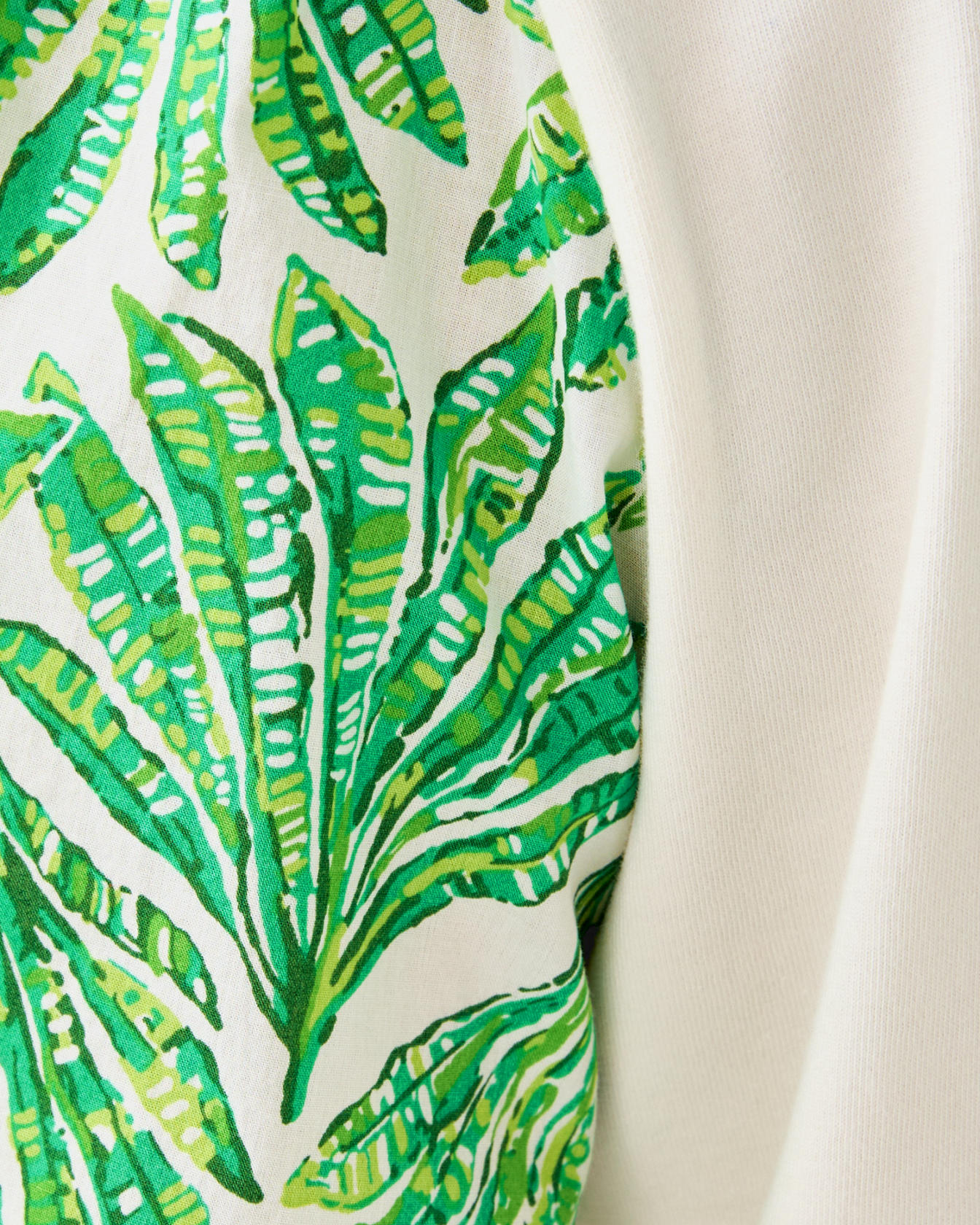 Brittan Knit Top - Image 5