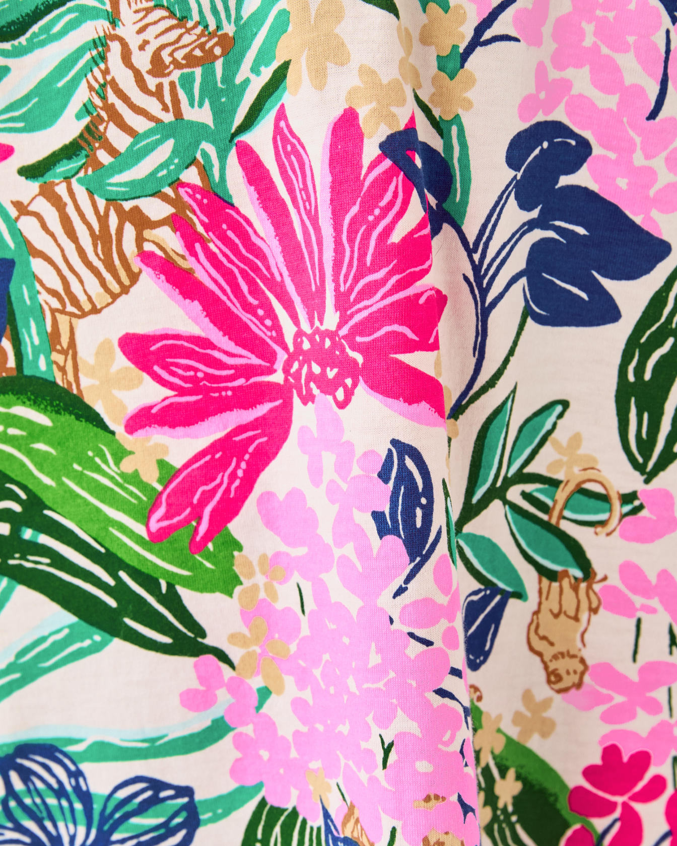 Delsie Dress - Image 10