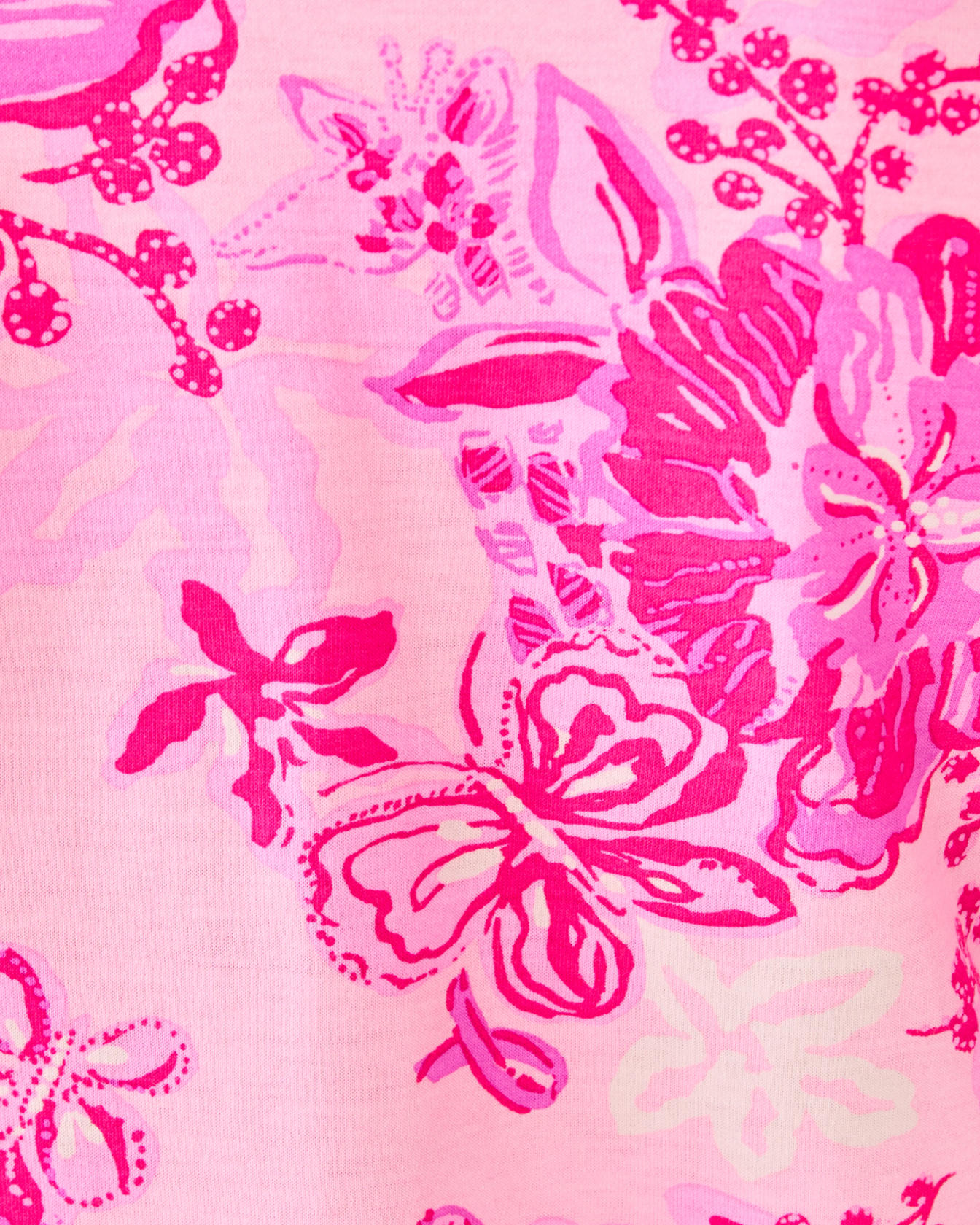 Delsie Dress - Image 7