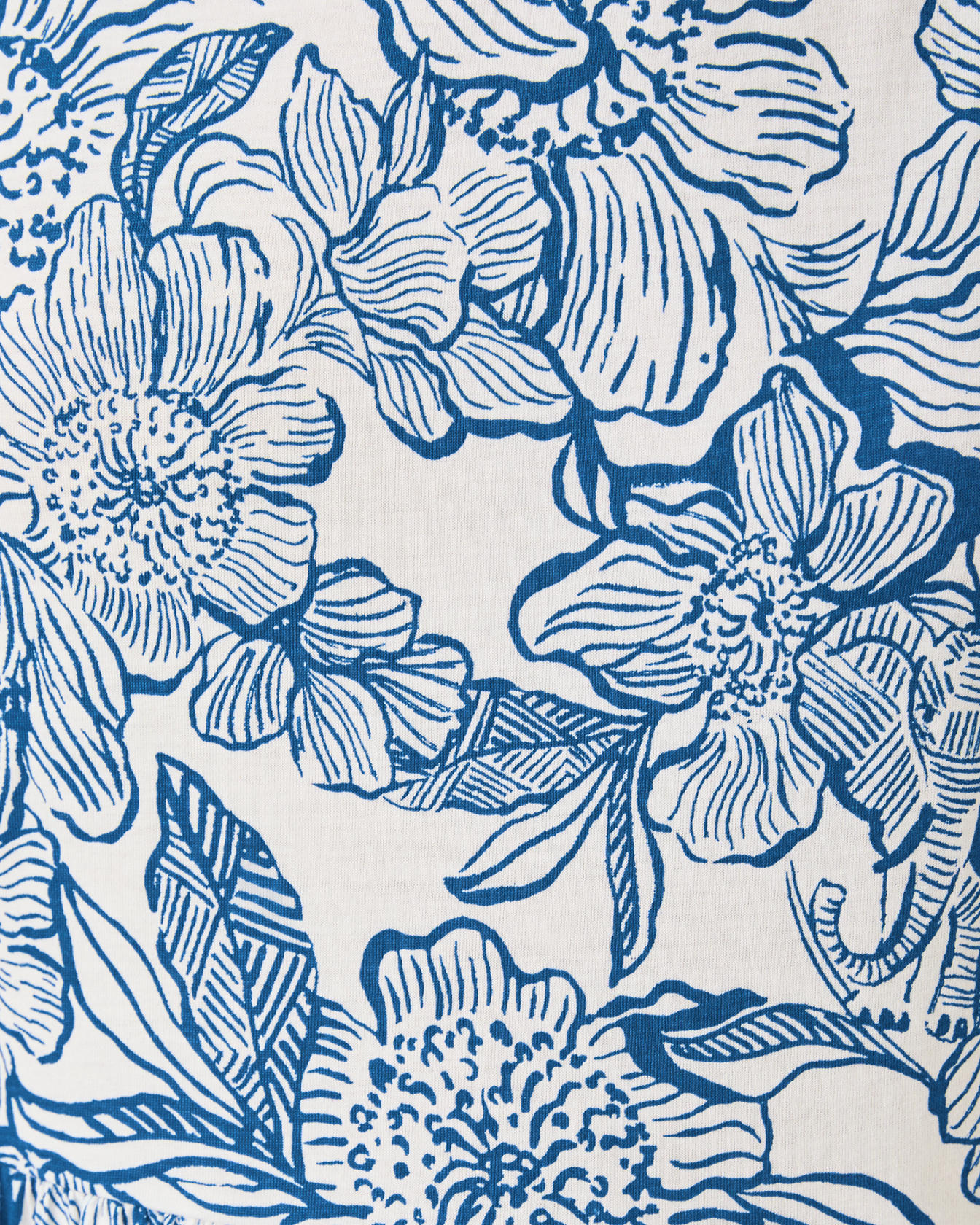 Hayleigh Midi Dress - Image 6