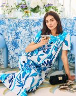 coconut-oversized-swayin-in-the-breeze