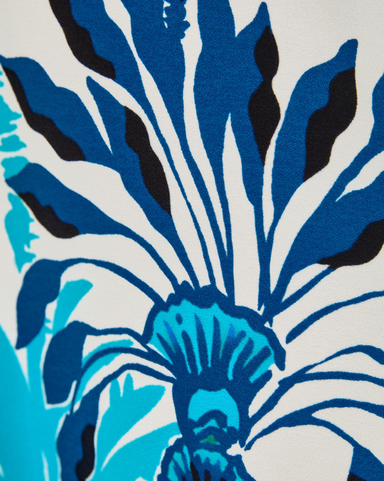 Charlee Maxi Dress - Image 9