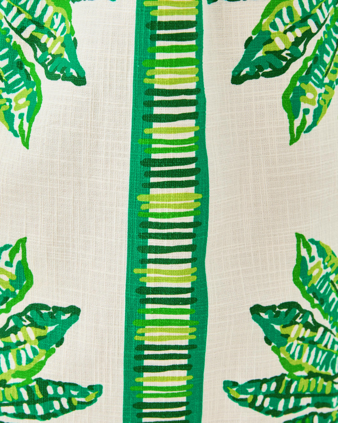 Devyn Stretch Shift Dress - Image 6