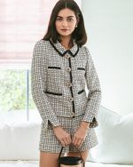 coconut-lurex-houndstooth-boucle