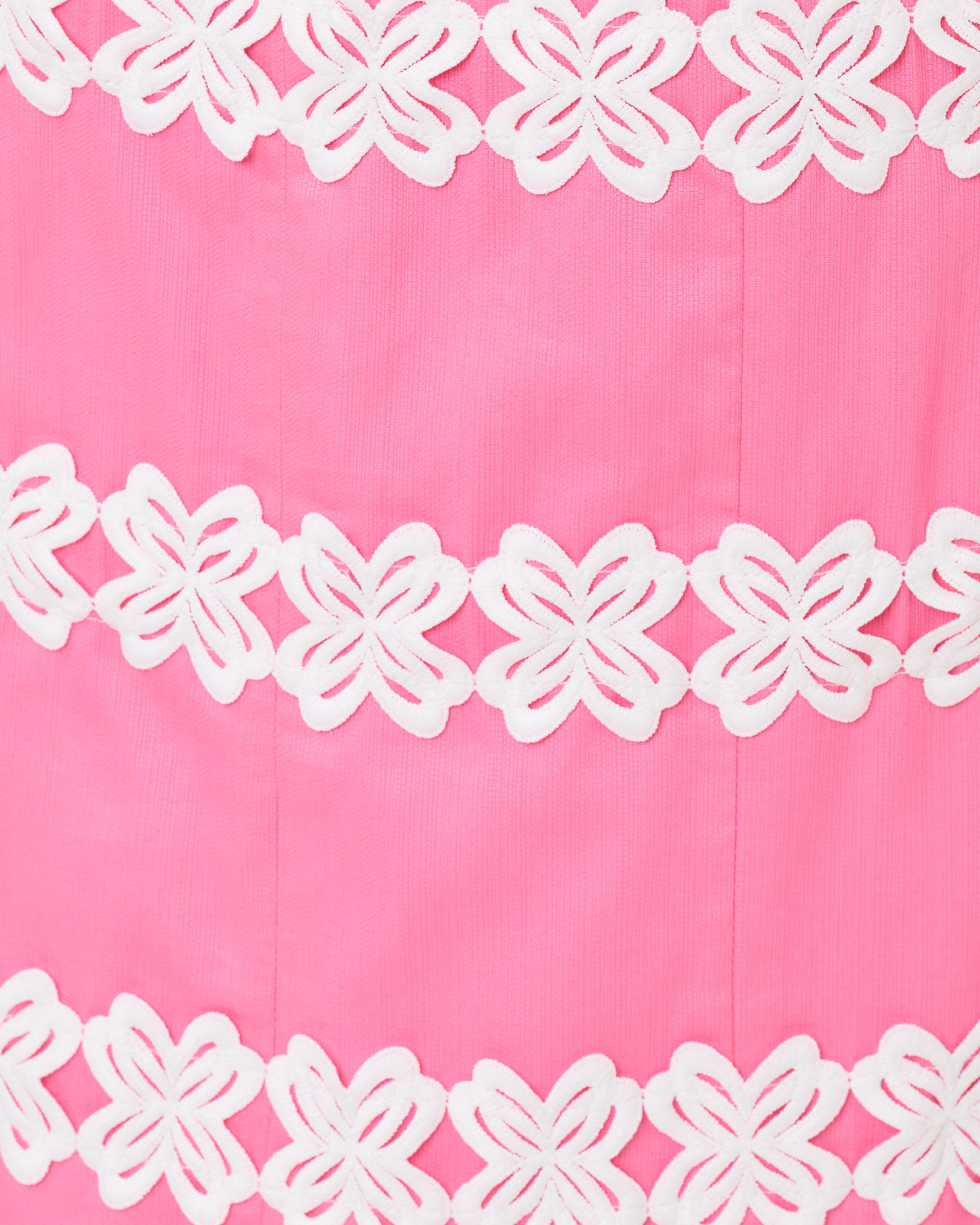 Davis Maxi Dress - Image 5