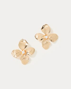 Shady Babe Earrings