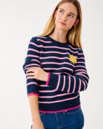 low-tide-navy-shine-bright-stripe