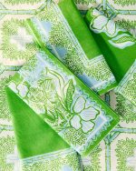 peninsula-green-came-to-party-engineered