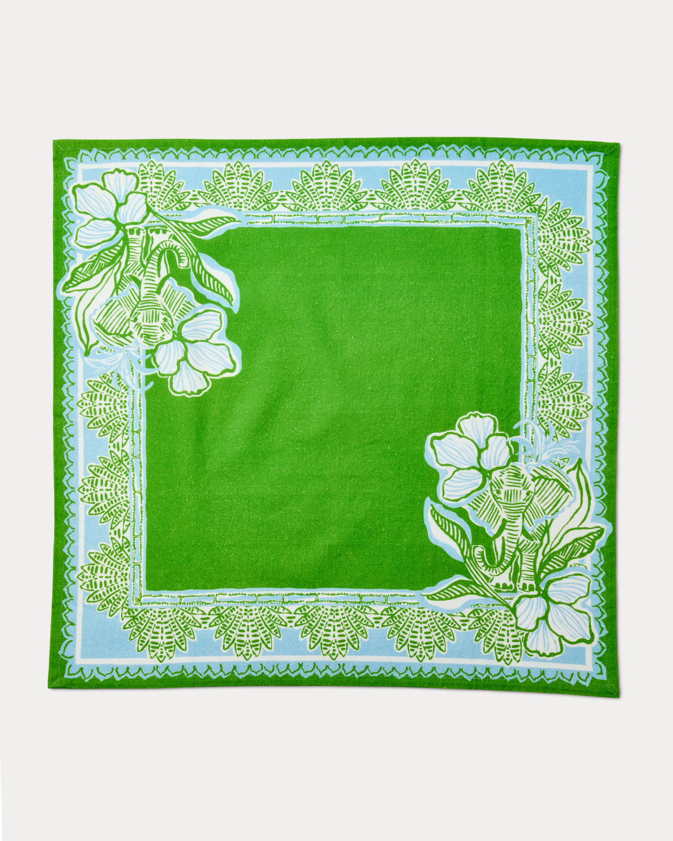 Dinner Napkin Set - Image 8