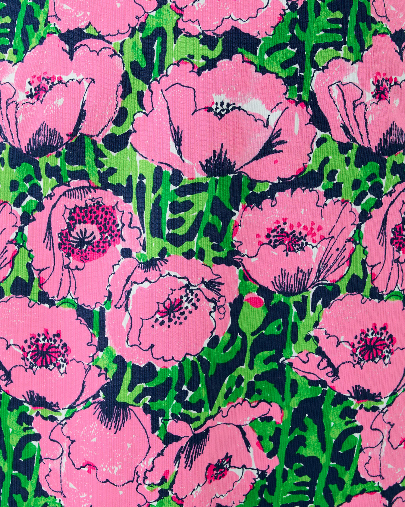 Sanders Maxi Skirt - Image 7