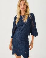 low-tide-navy-sway-with-me-scalloped-lace