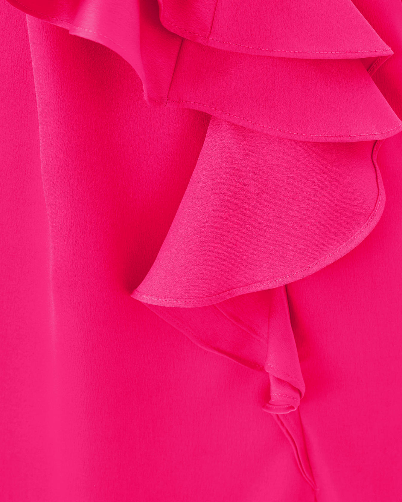 Delila Dress - Image 6