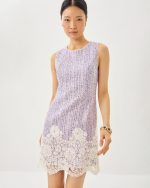 pink-bliss-blushing-boucle