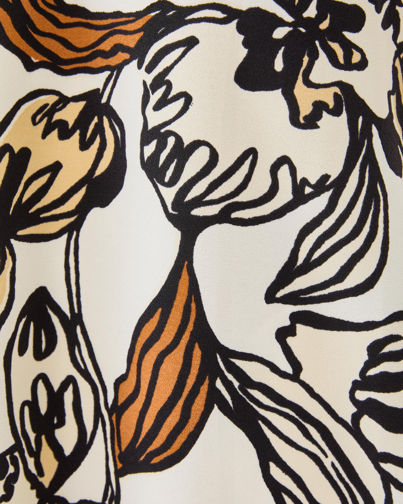 Kallie Sleeveless Romper - Image 6