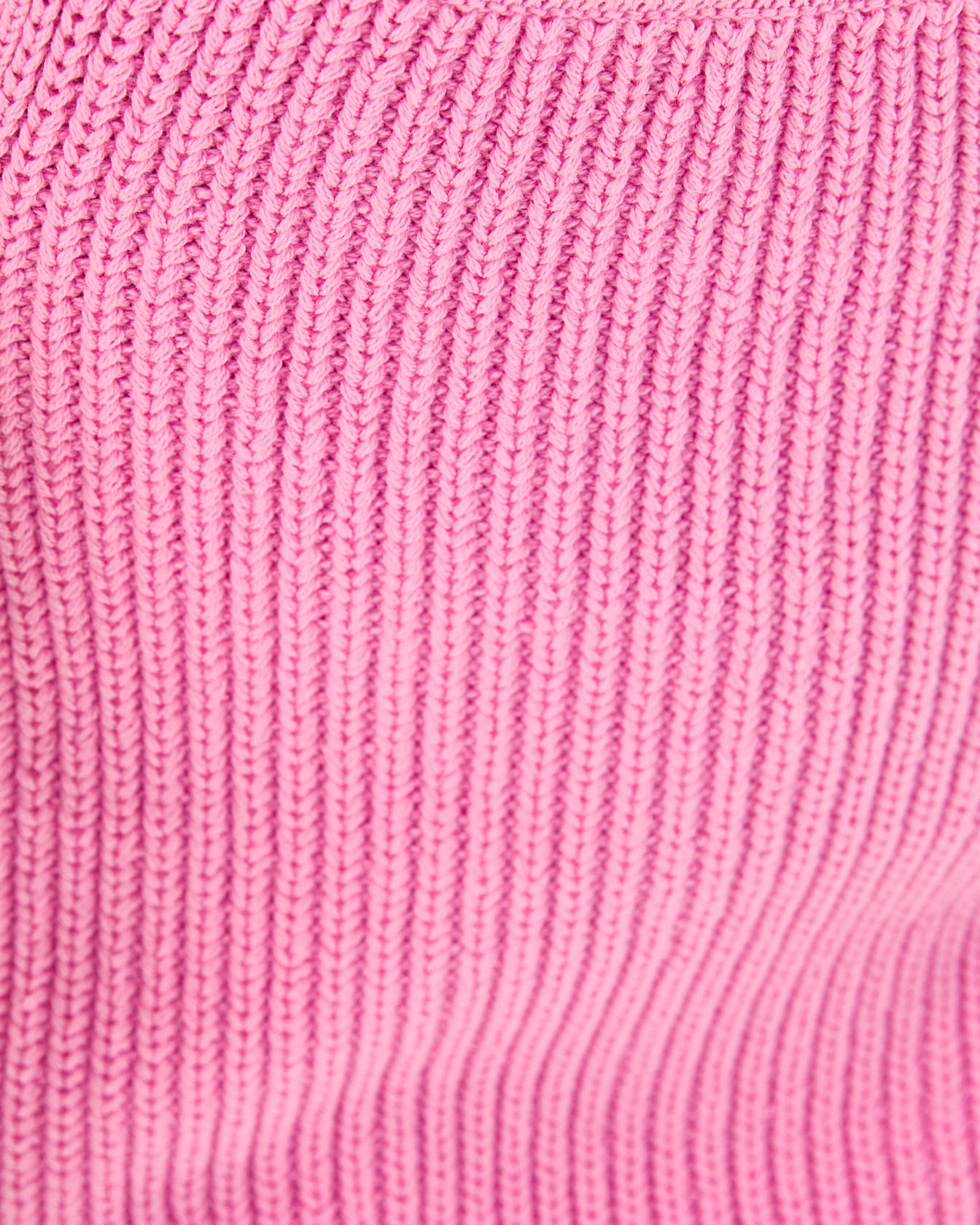 Bristow Sweater Tank - Image 5