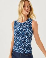 starlight-navy-youre-an-animal