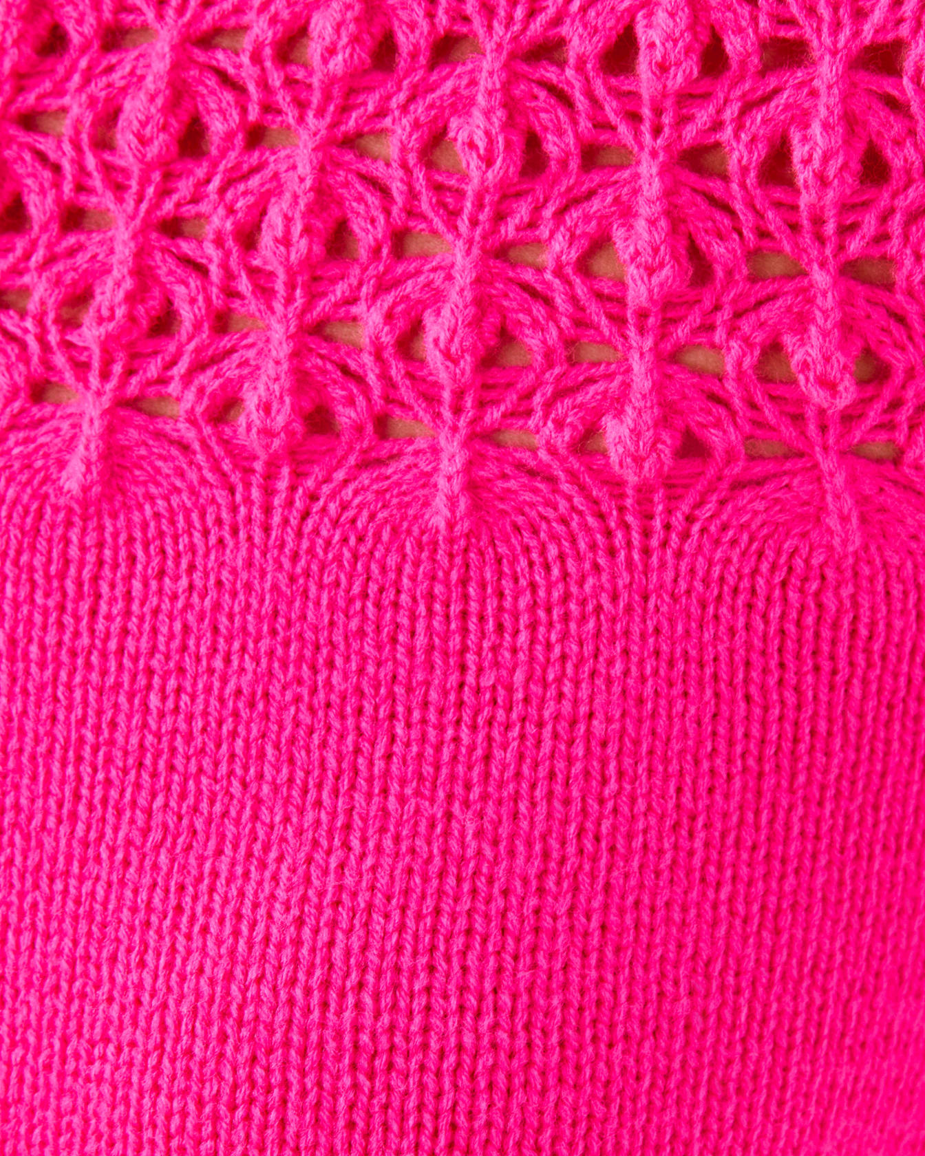 Daisa Sweater - Image 5