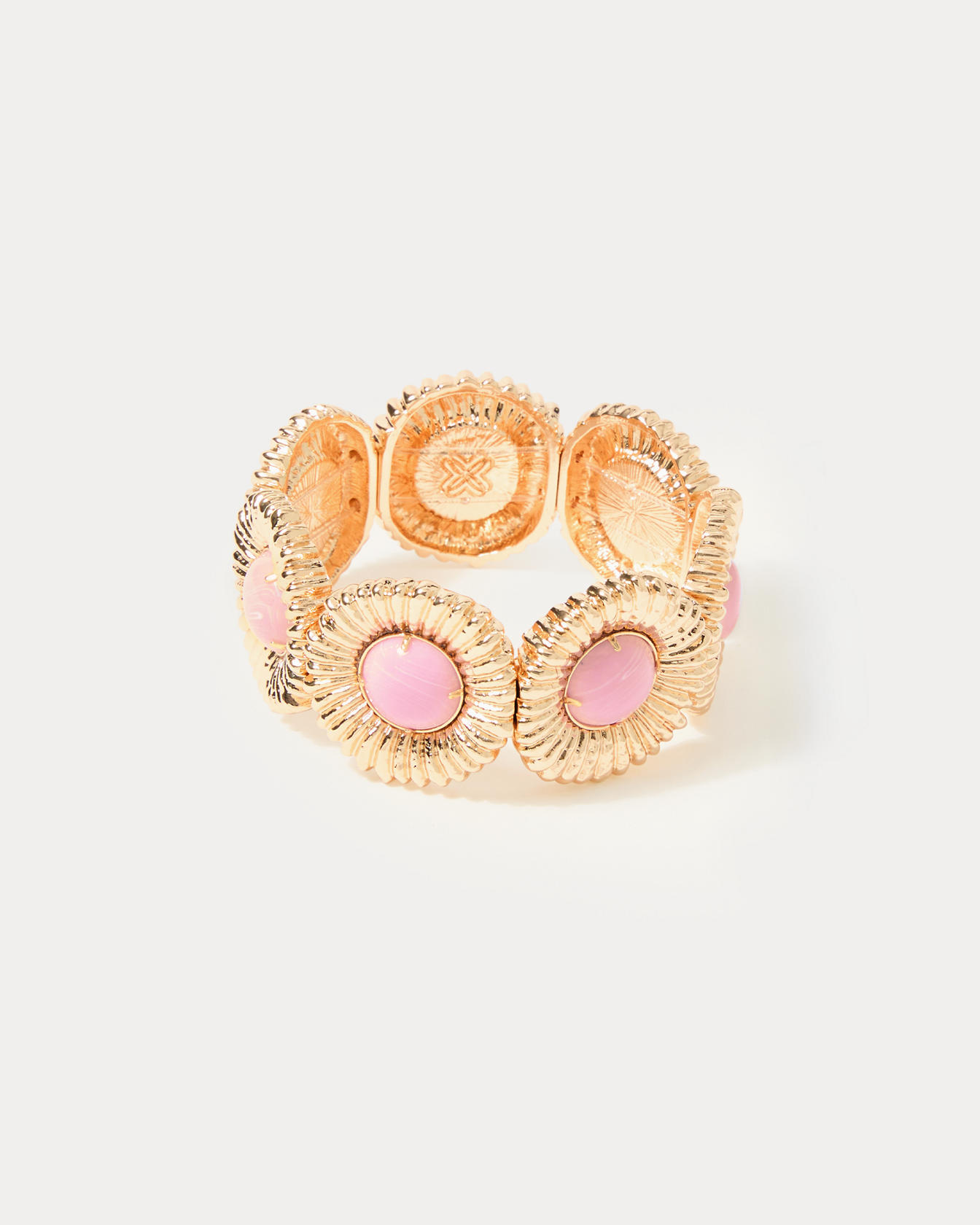 One Final Fling Bracelet