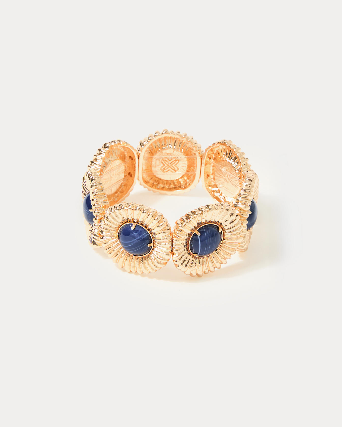 One Final Fling Bracelet