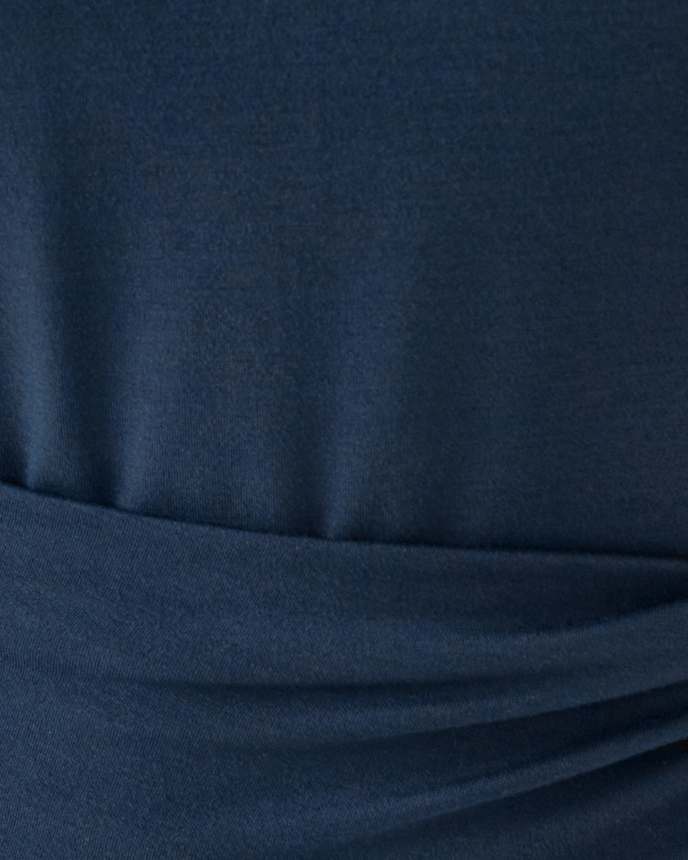 Estela Midi Dress - Image 5