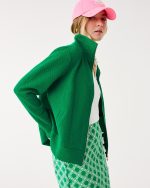 bamboo-green-butterfly-quilted-knit