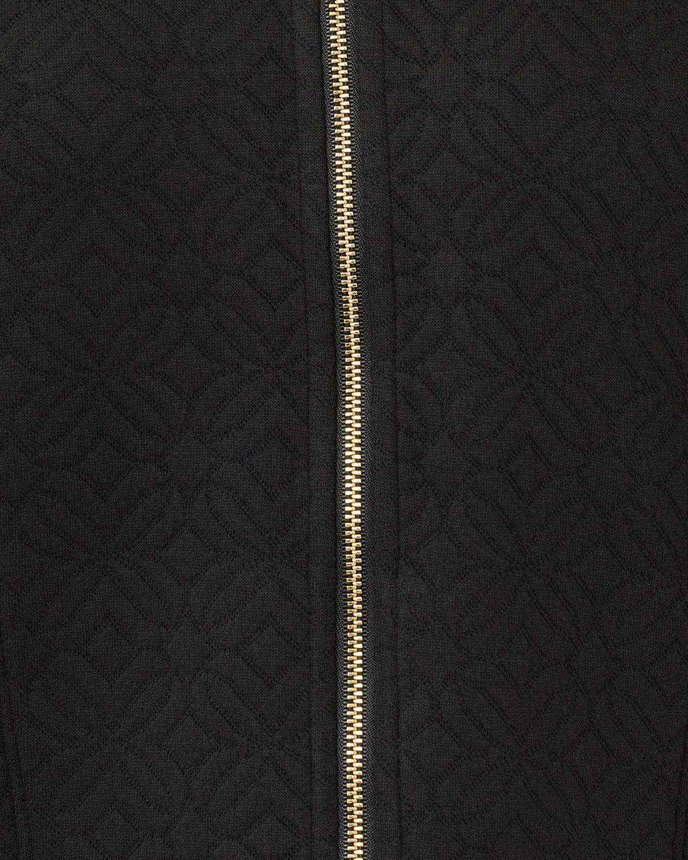 Eleni Zip-Up Jacket - Image 8