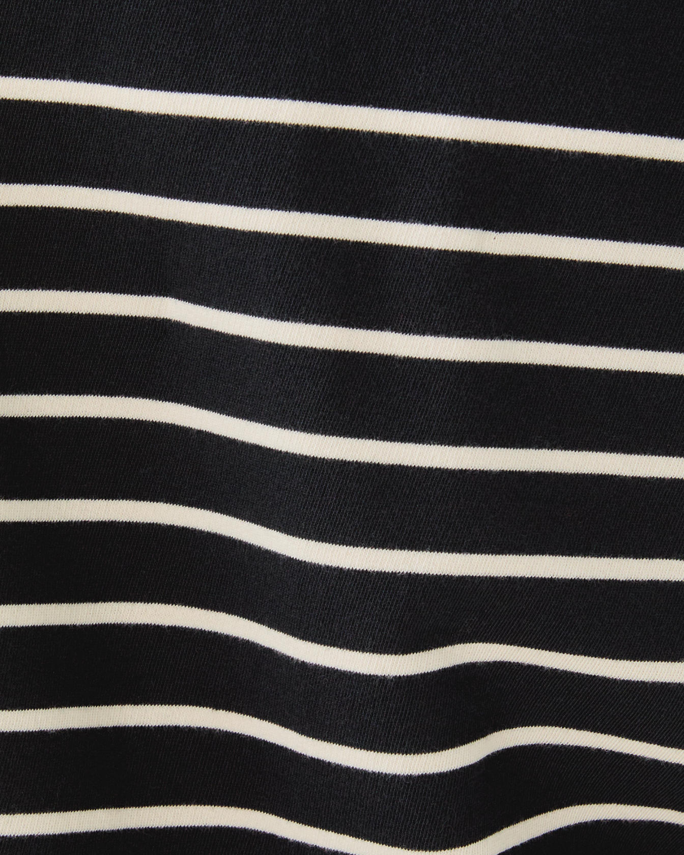 Corvaya Terry Pullover - Image 6