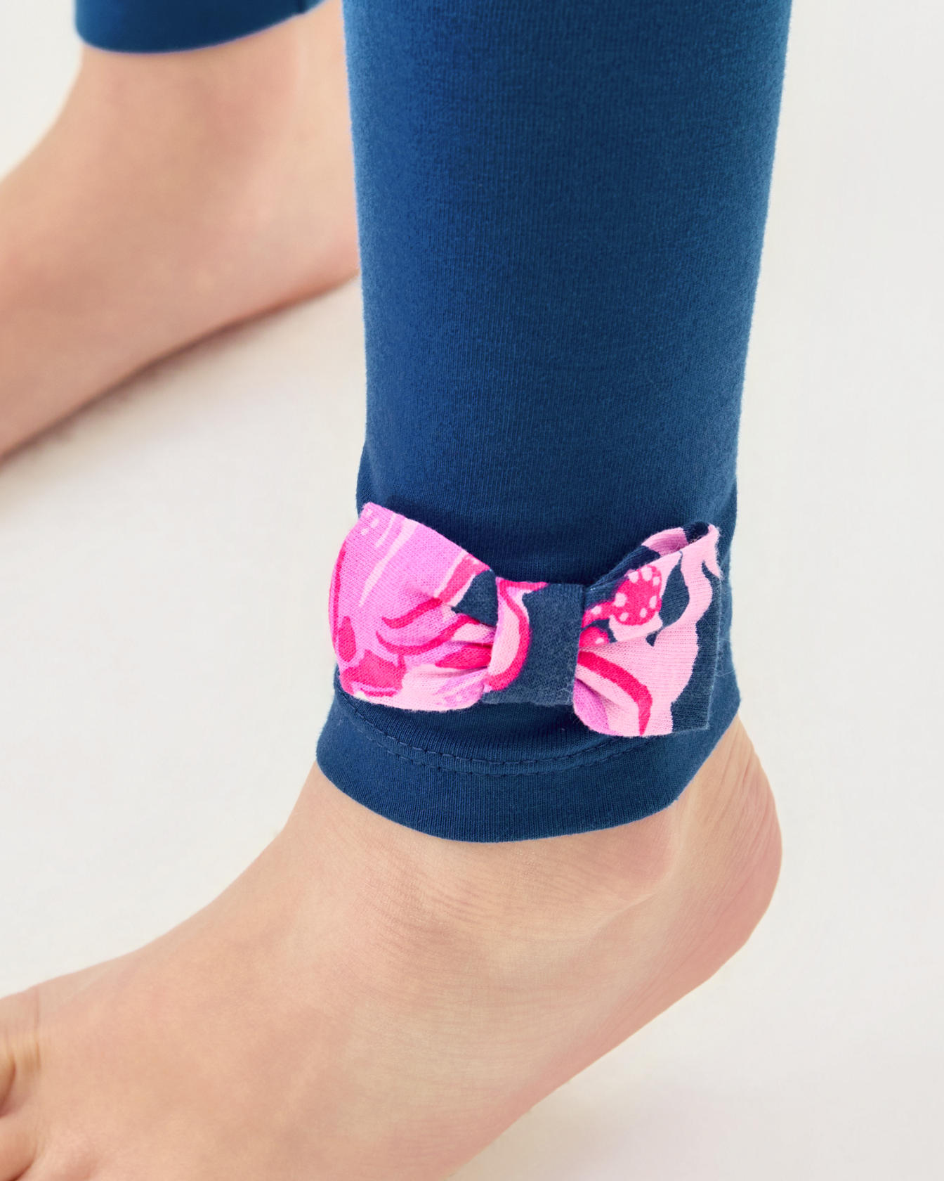 Girls Penelope Tunic & Legging Set - Image 10