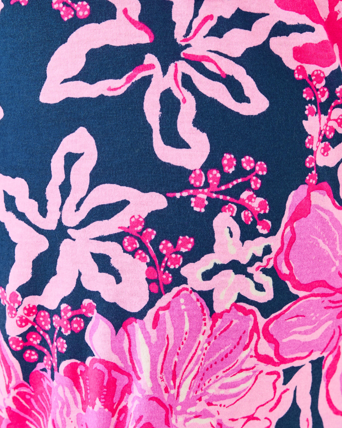 Girls Penelope Tunic & Legging Set - Image 6