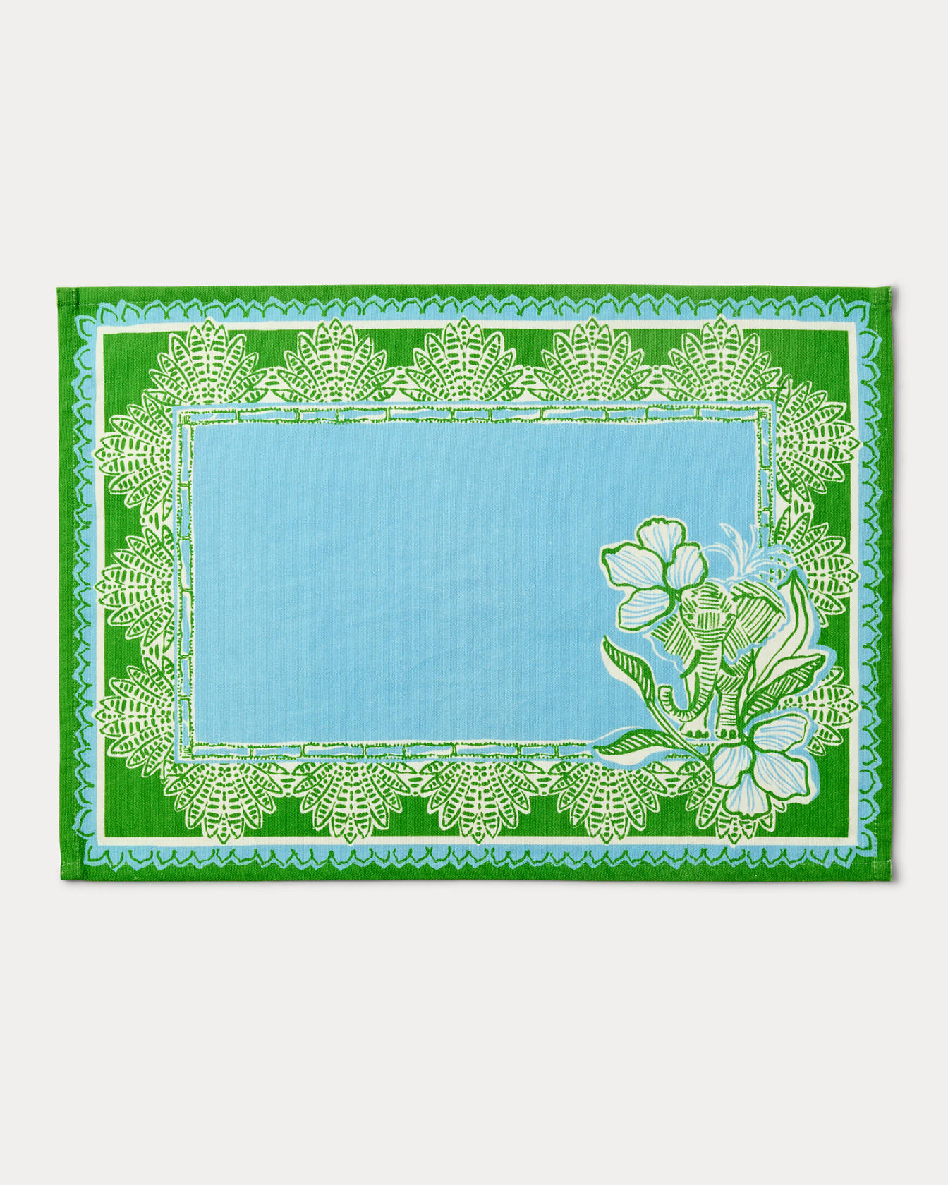 Engineered Printed Placemats - Image 3