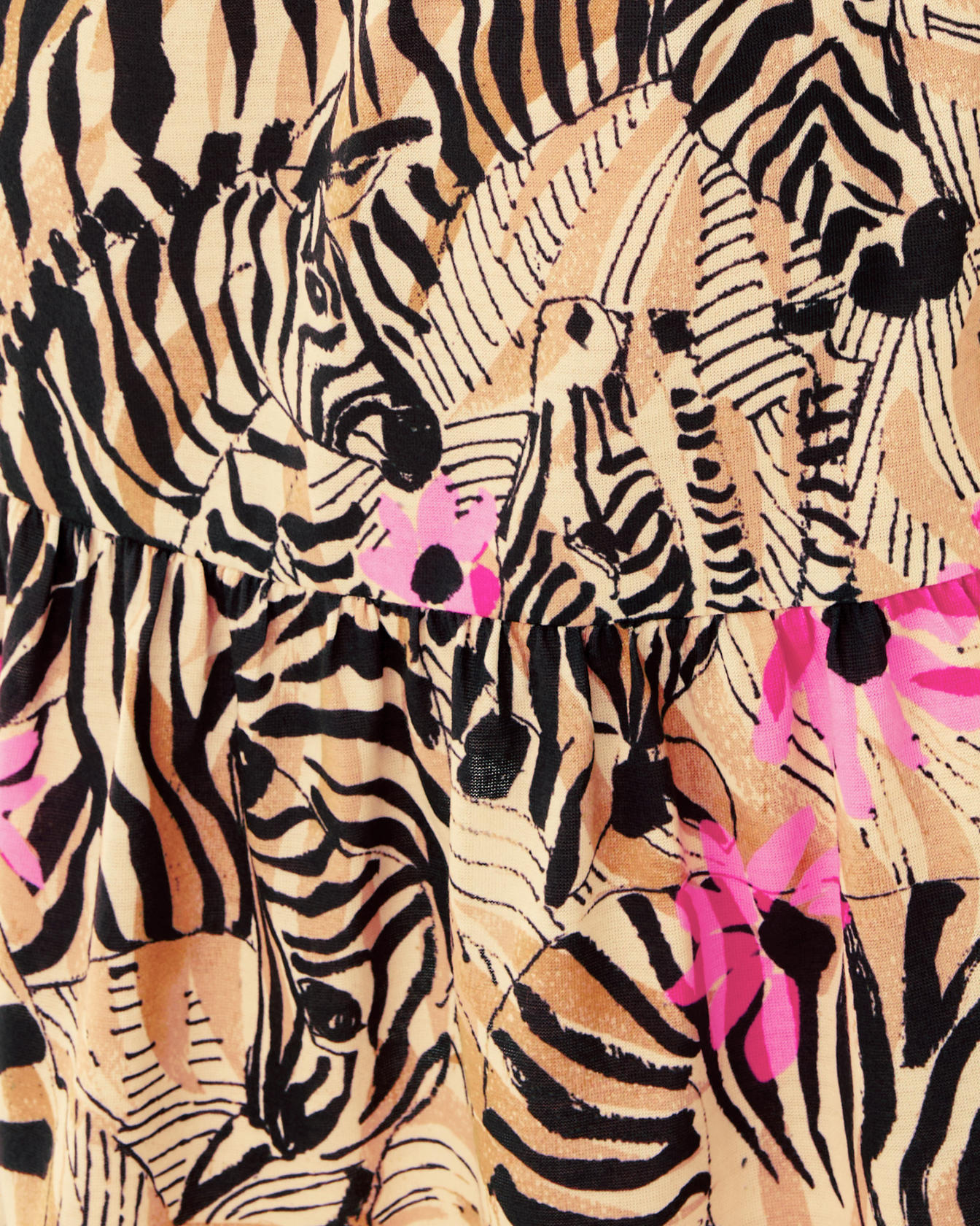 Delany Shirtdress - Image 6