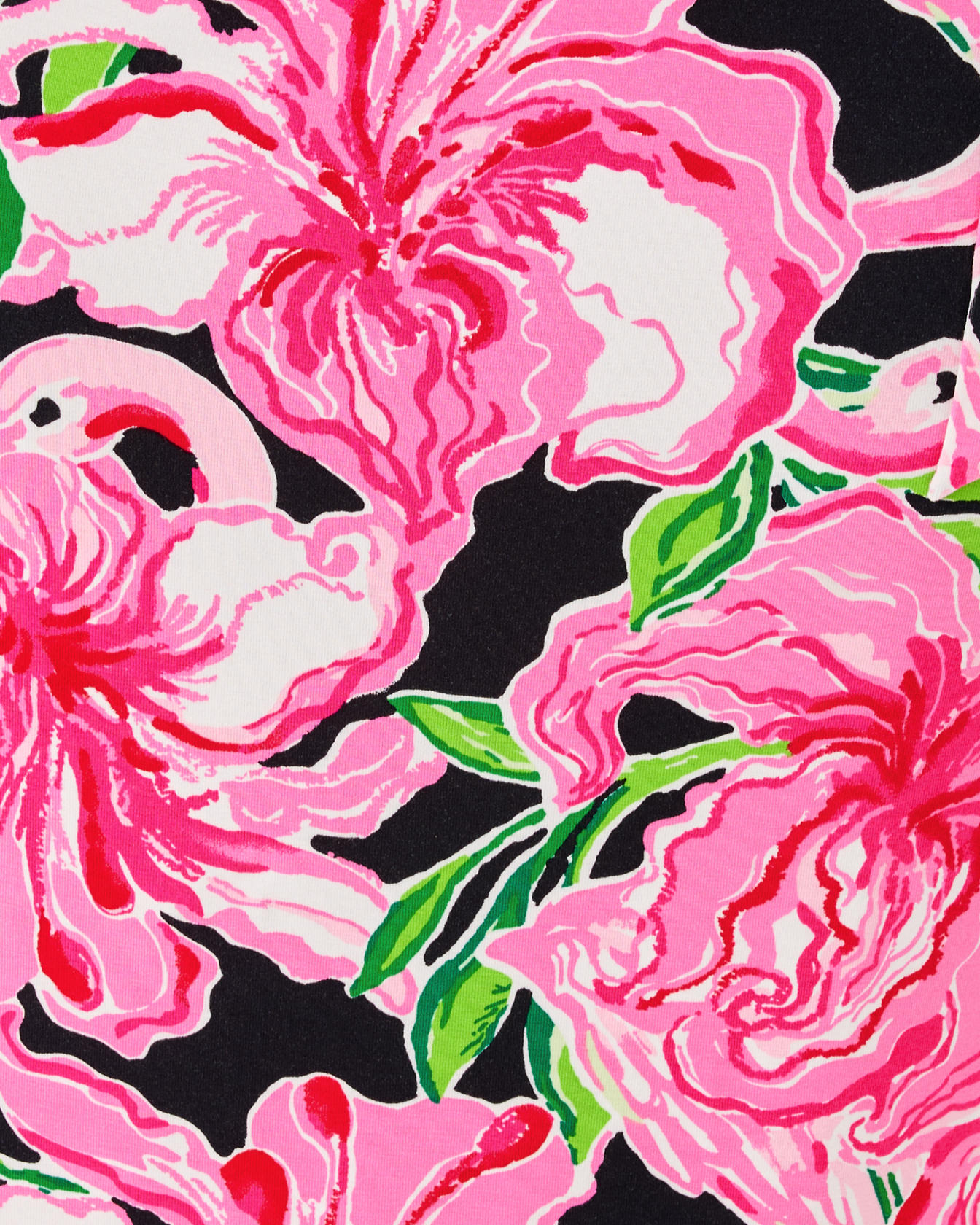 Demy Dolman Sleeve Maxi Dress - Image 10