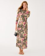 rutabaga-el-morocco-engineered-knit-maxi-dress