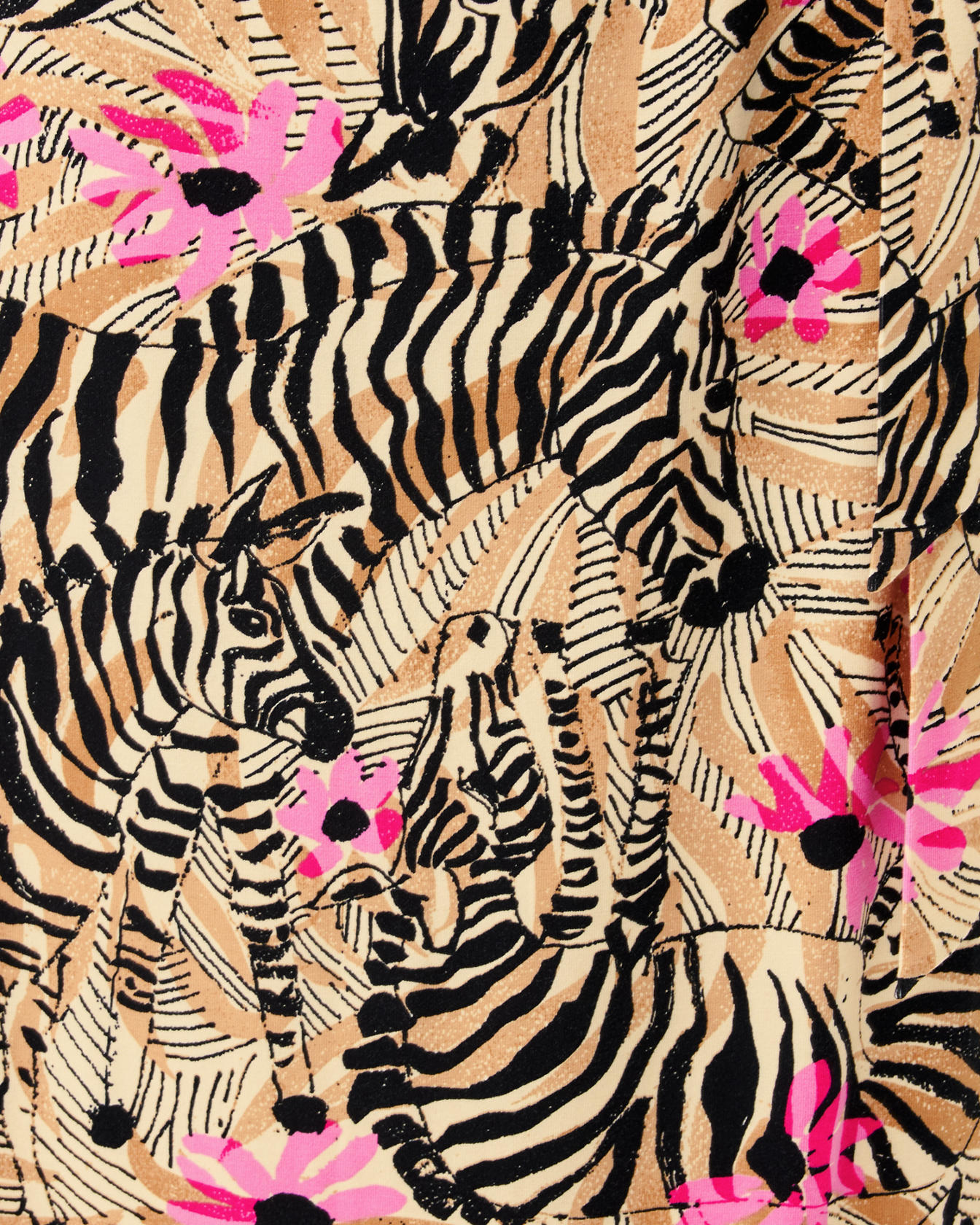 Demy Dolman Sleeve Maxi Dress - Image 6