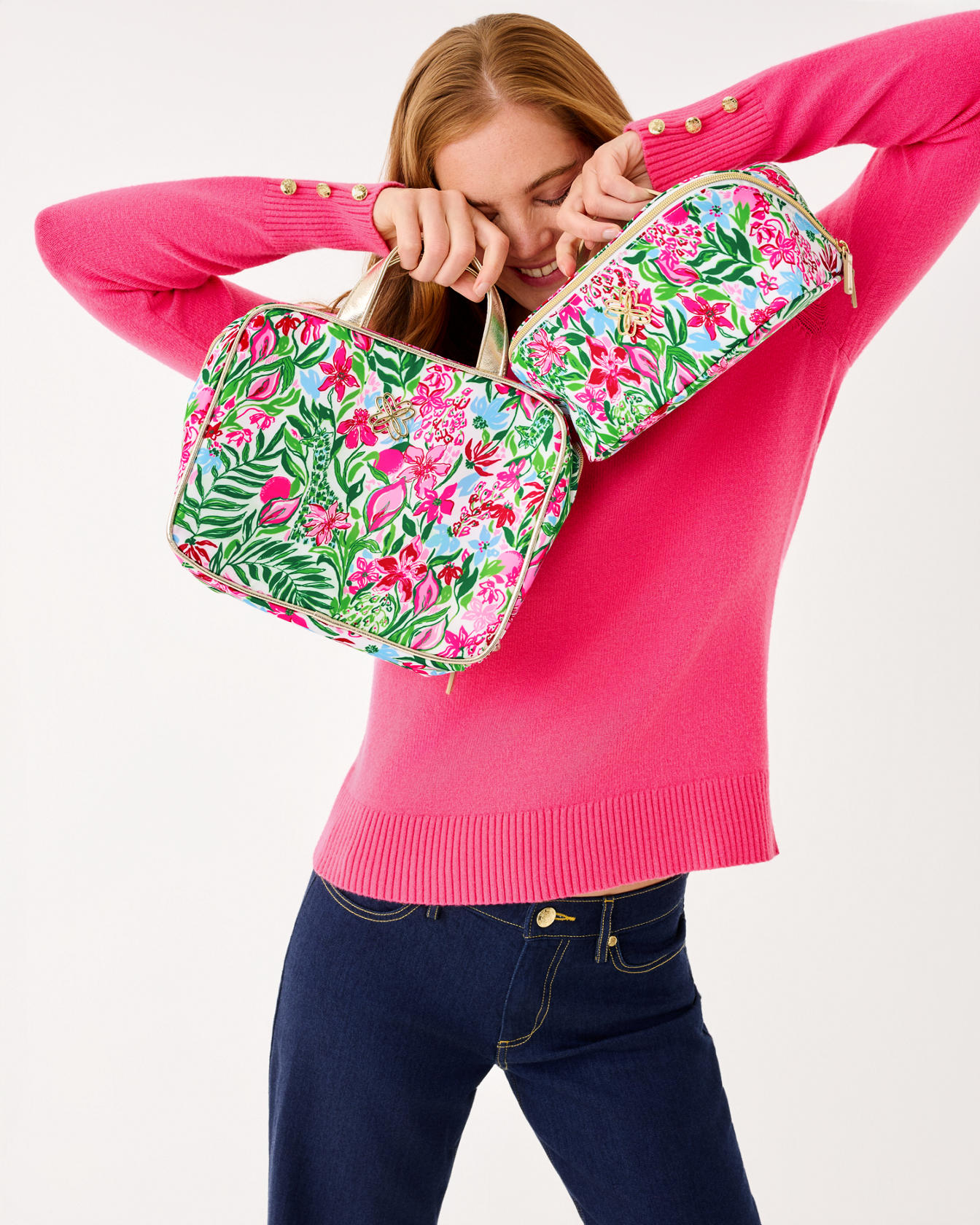 Josee Pouch - Image 5