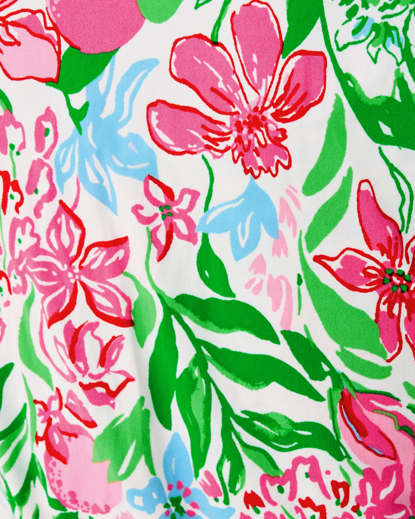 Janine Pajama Robe - Image 5