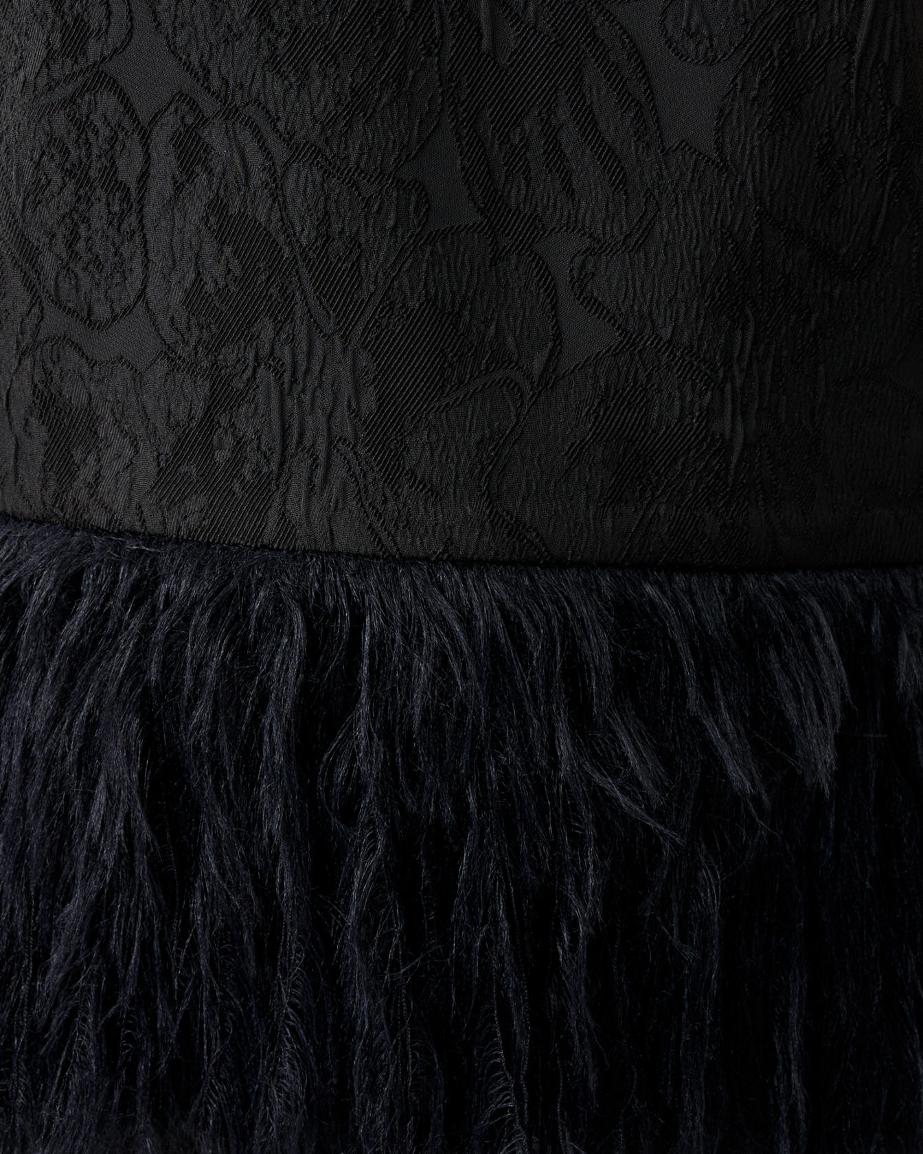 Rylan V-Neck Top - Image 5