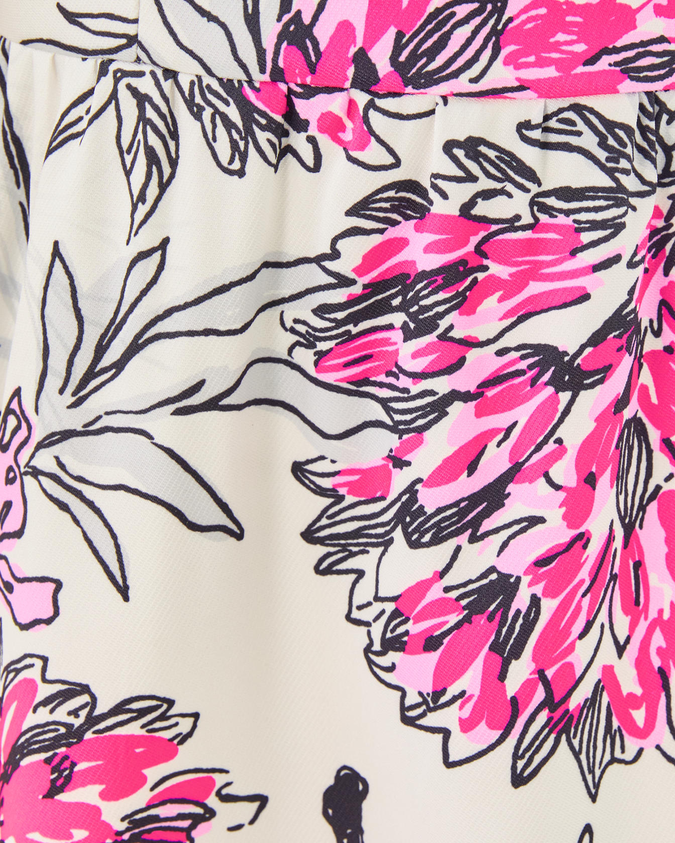 Girls Mini Ryder Dress - Image 6