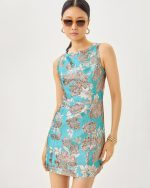 tangier-teal-floral-fling-metallic-jacquard