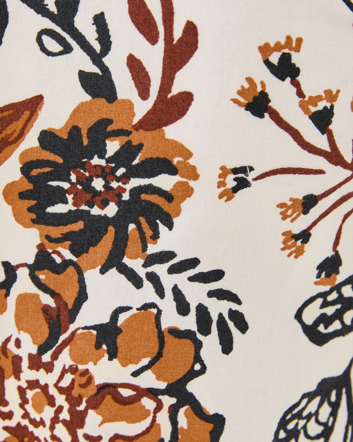 Girls Josette Dress - Image 5