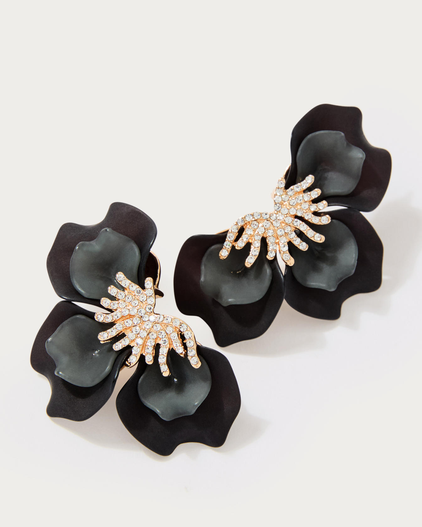 Dahlialicious Earrings - Image 3