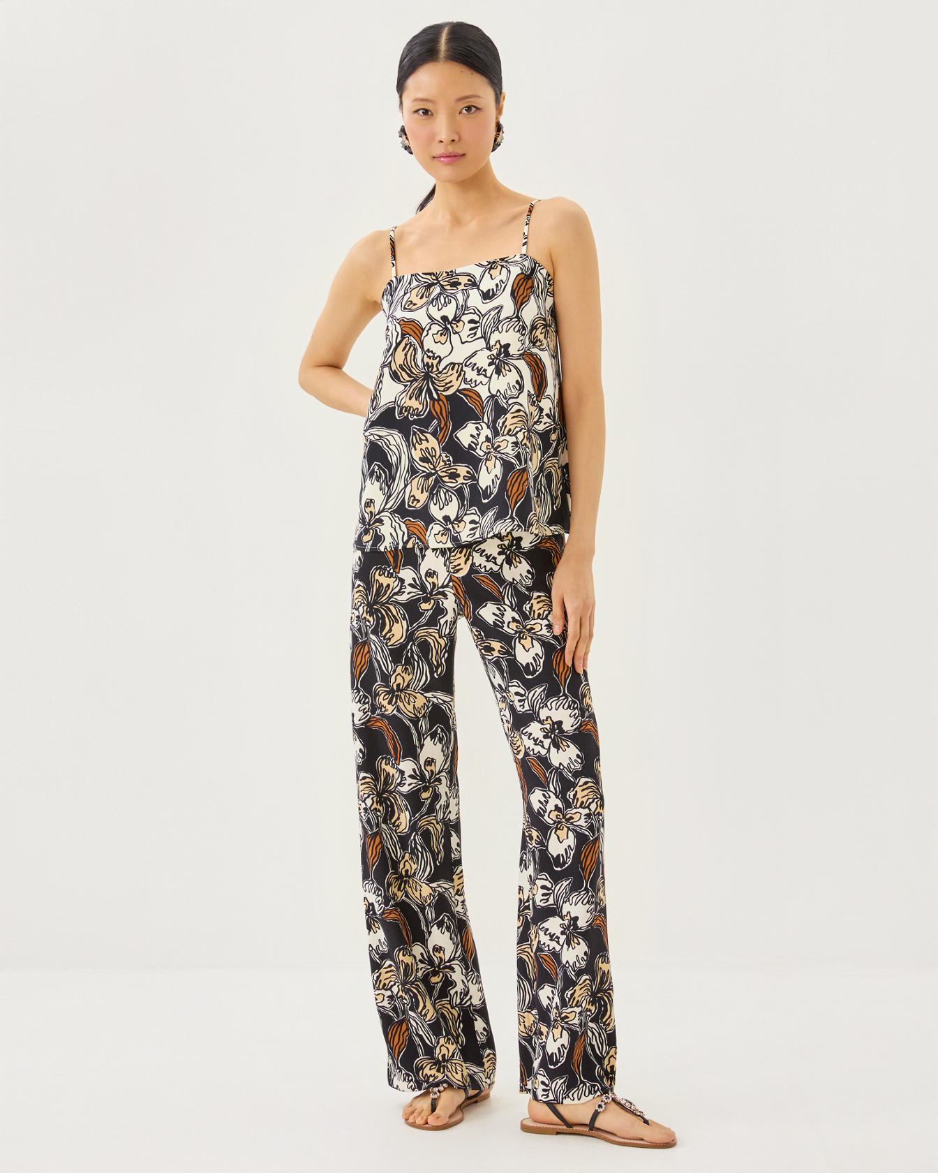 Jesslyn Top - Image 5