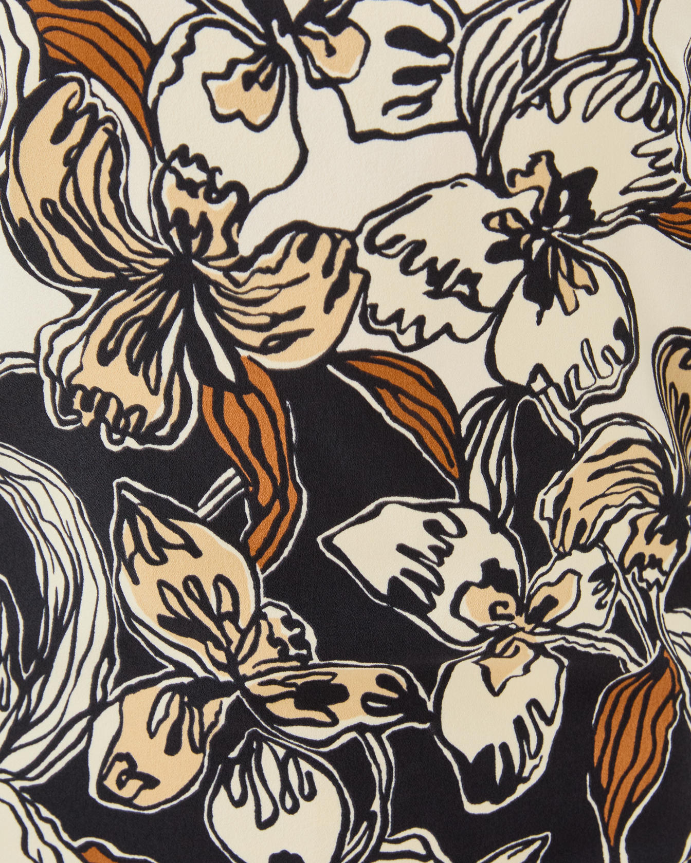 Jesslyn Top - Image 6