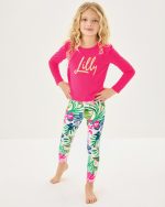 multi-brandmarked-lilly-script-graphic-childre