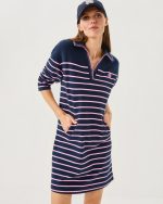 low-tide-navy-legacy-stripe