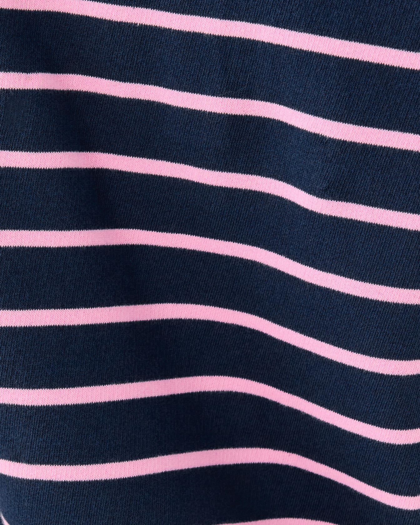 Corvaya Terry Dress - Image 5