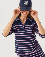 low-tide-navy-legacy-stripe